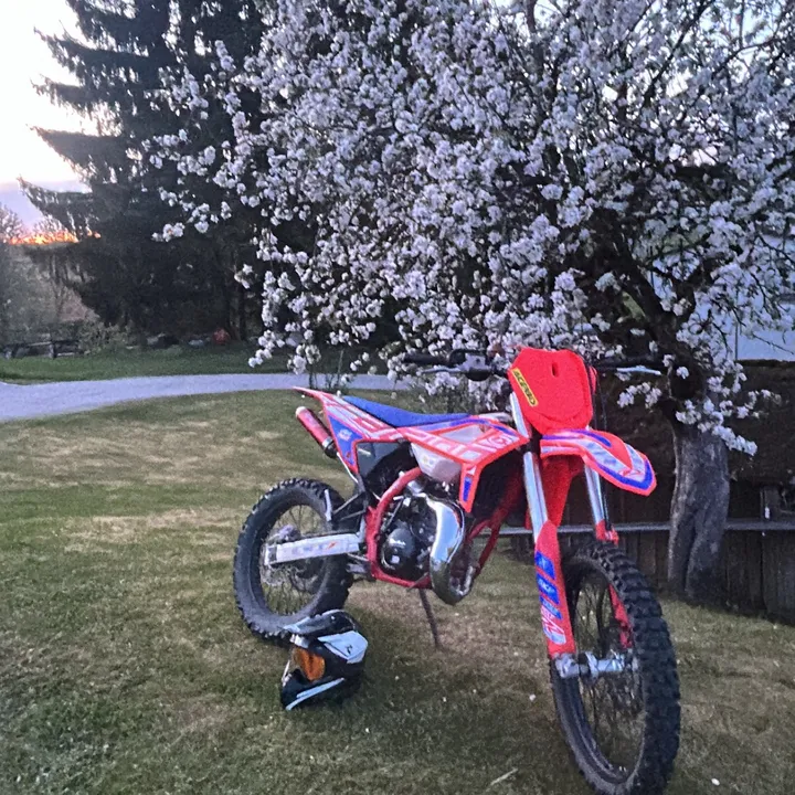 mxl376