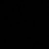secretaccypw