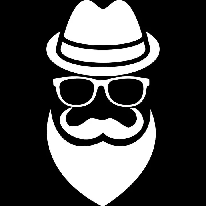 pierrickallu