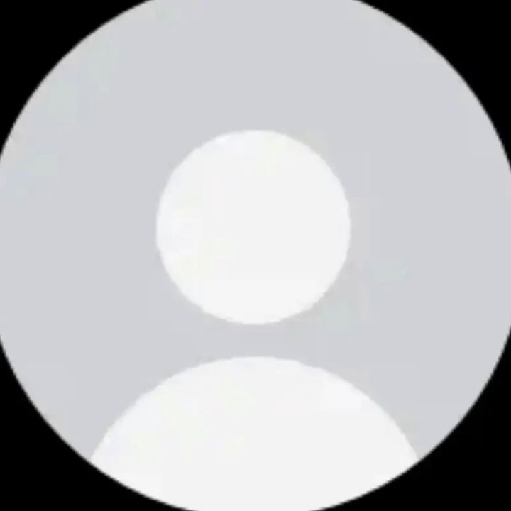 ‼️ - original sound