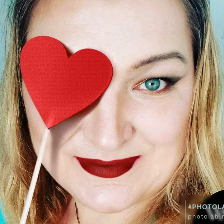 @sommer_kasia