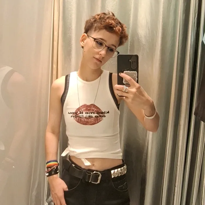 @p0tat0sareswag