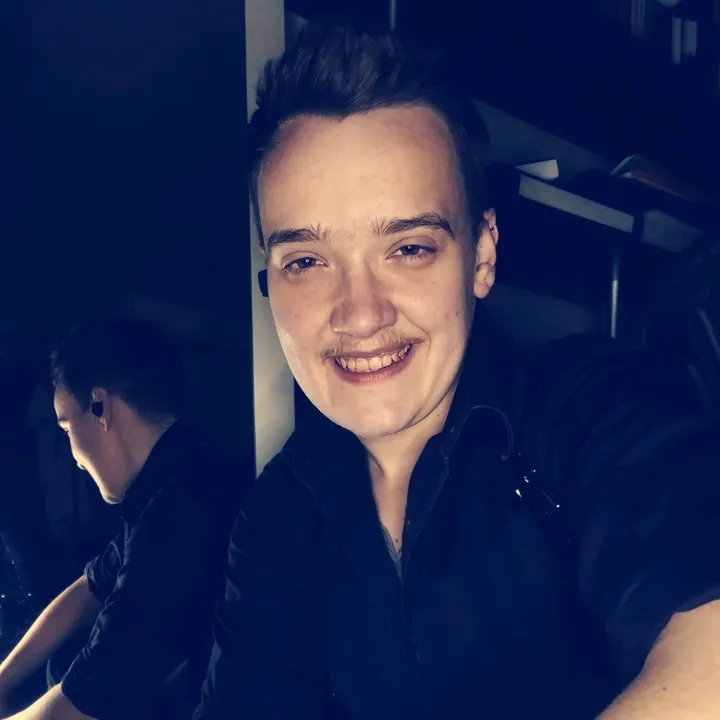 kathrienfreundlieb