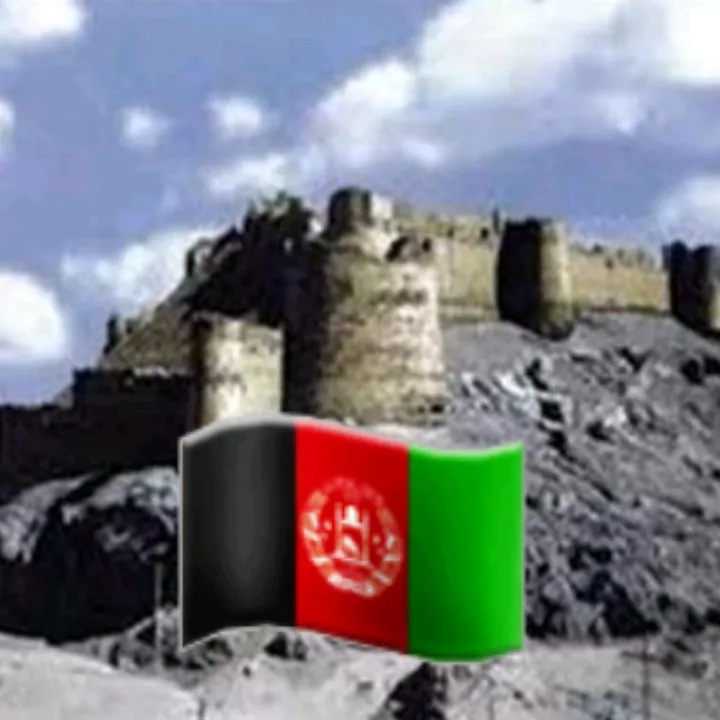 old.kabul