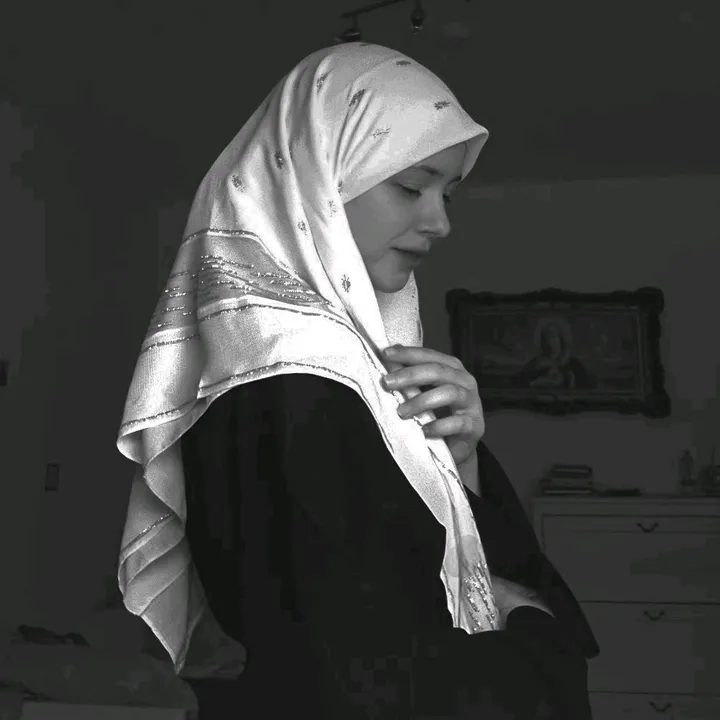 margarita80735