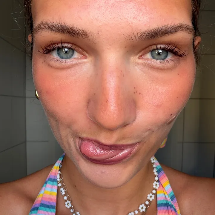 jackiealicee