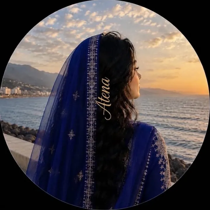 @alizada322