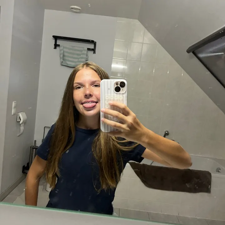 elise_dancer44