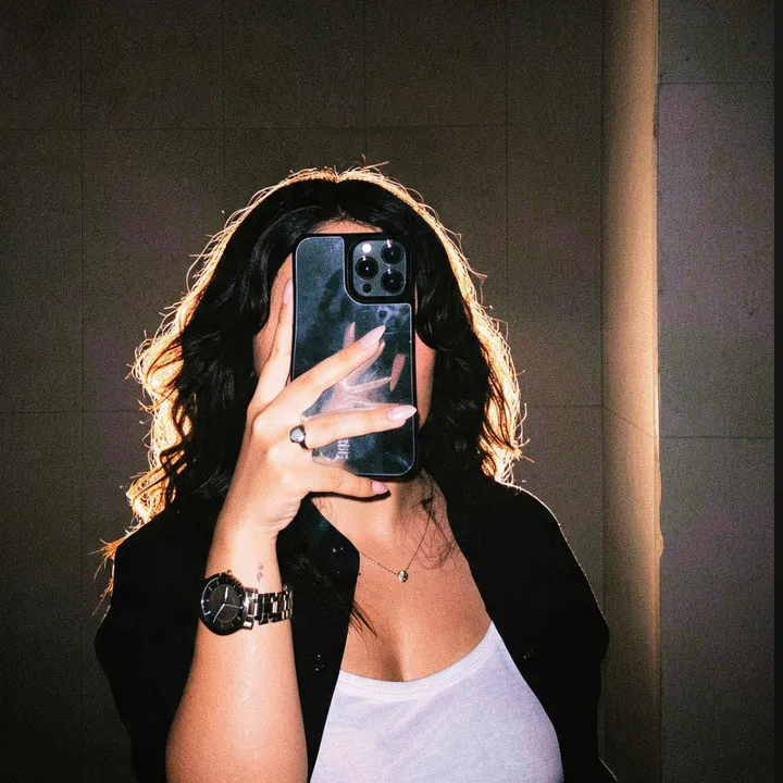 _.angelqueen._