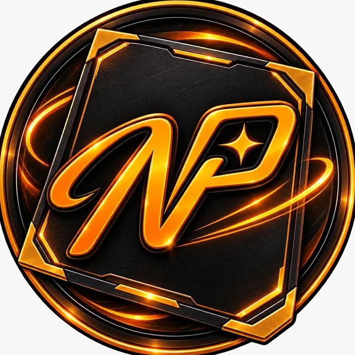 @nilopacks