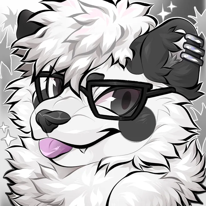 lykoi_raccoon