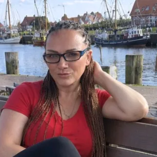 die_kleinezicke