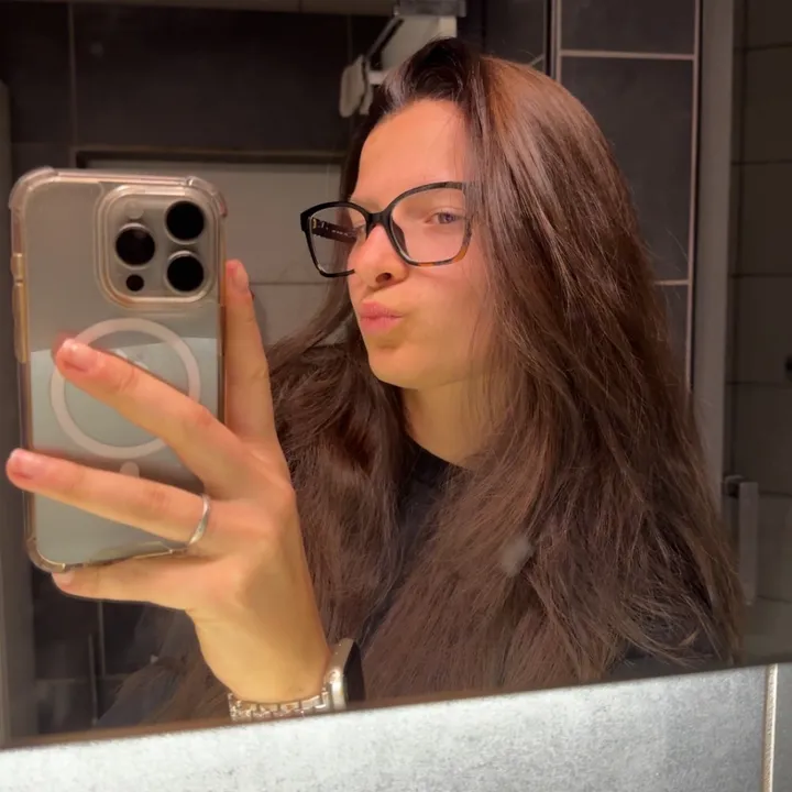 lilia_ngym7