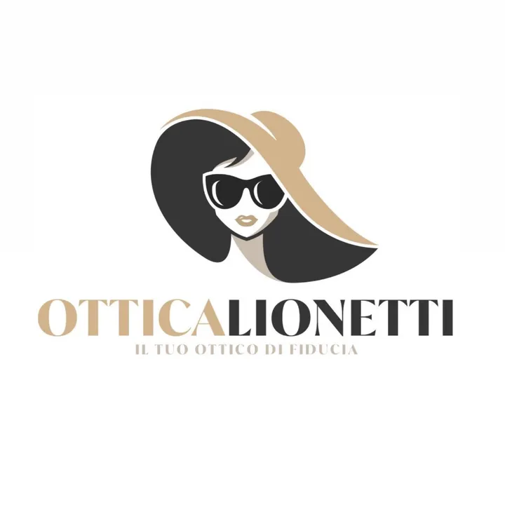 otticalionetti