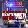 einsatzfahrtenvideosnrw