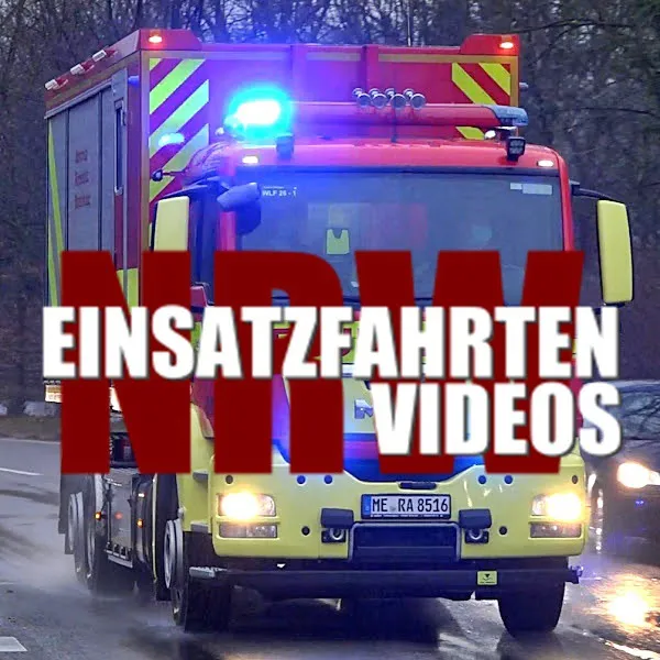 @einsatzfahrtenvideosnrw