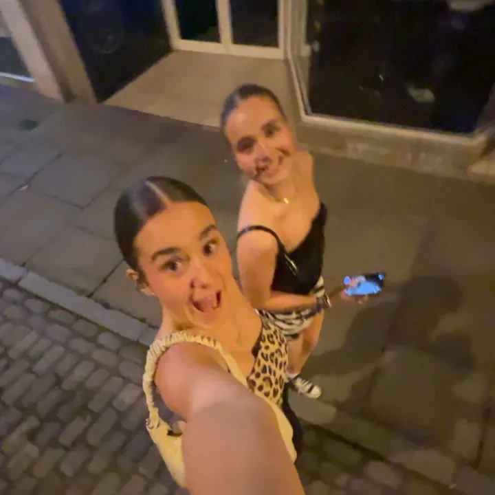 rebekahchallinor