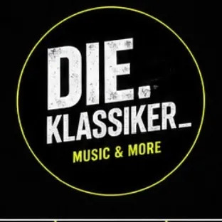 die.klassiker_