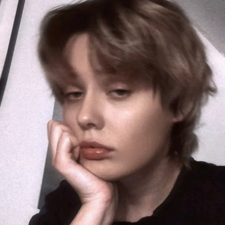 @uramichisdrepression.cos