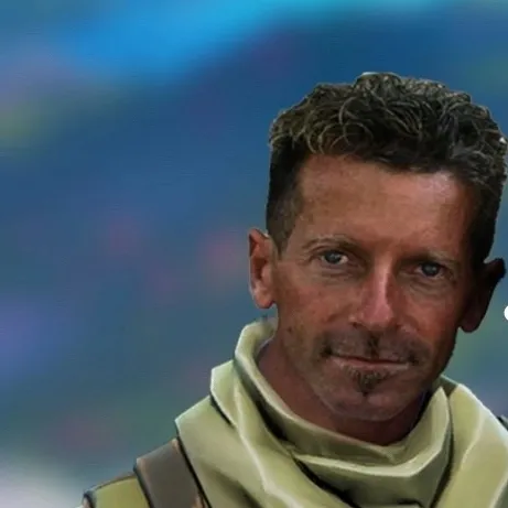 giuseppe_capobianco._.0