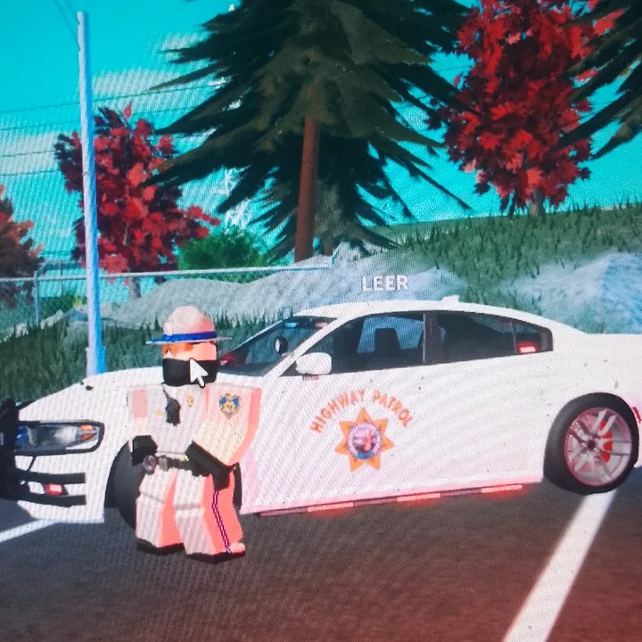 @finn.heimfarth