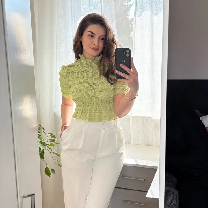 @edonaanz