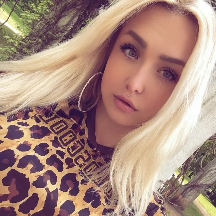 bambi.isking1