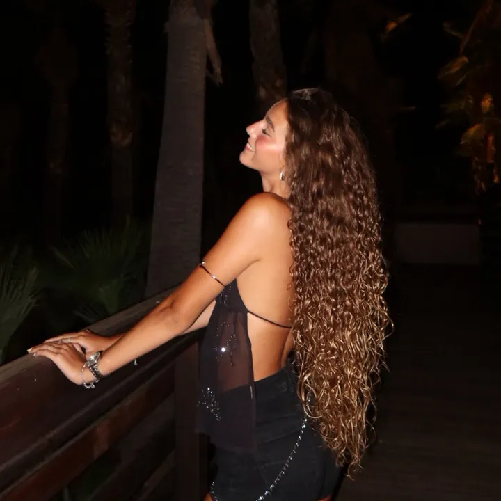 martaabferreira