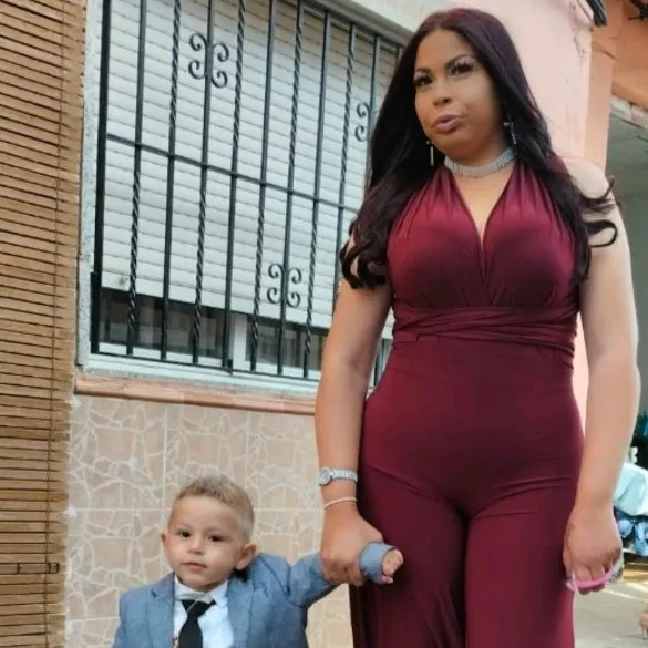 @jenni_y_jesus