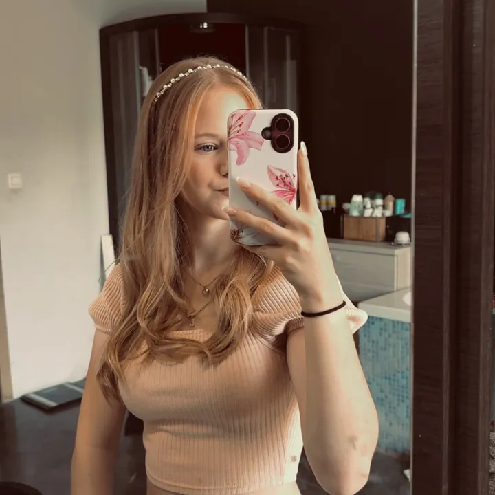 x.marentjee.x