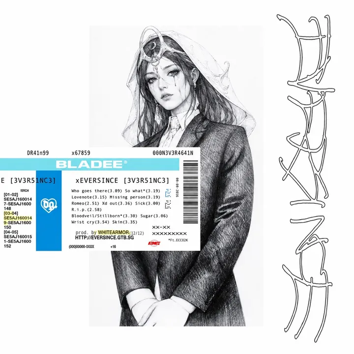 dr9iner