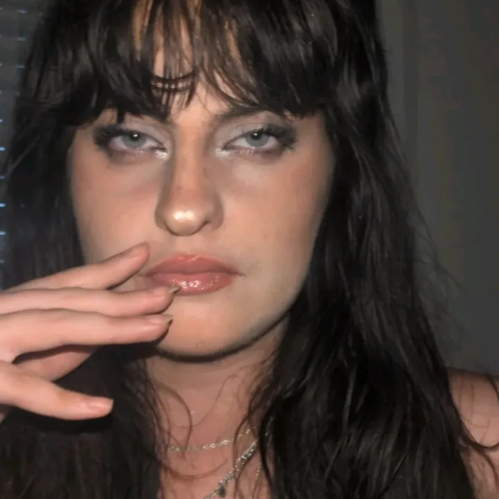 shannonlestrange