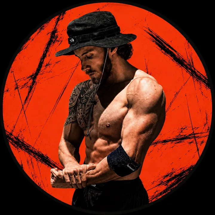 yungcalisthenics