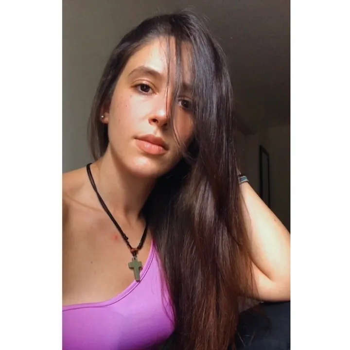 efstathiouanna