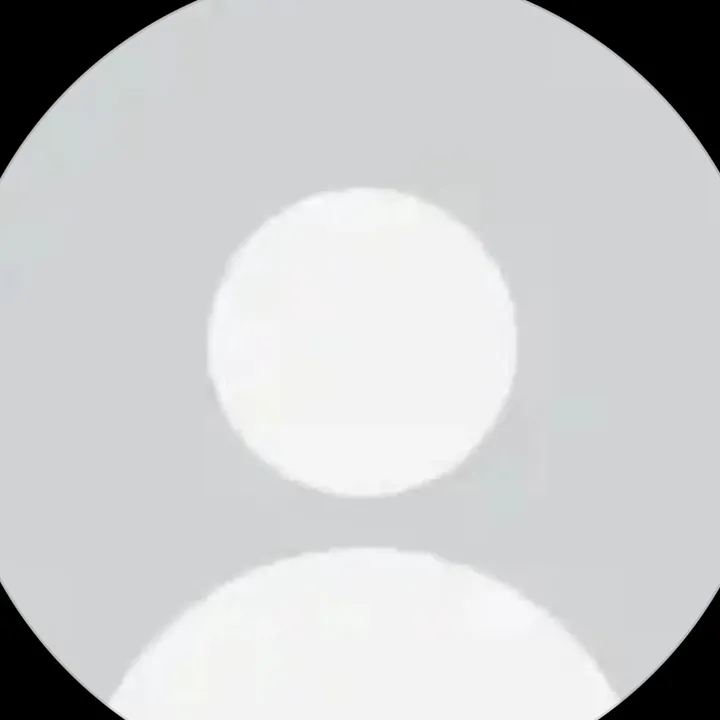ava007000