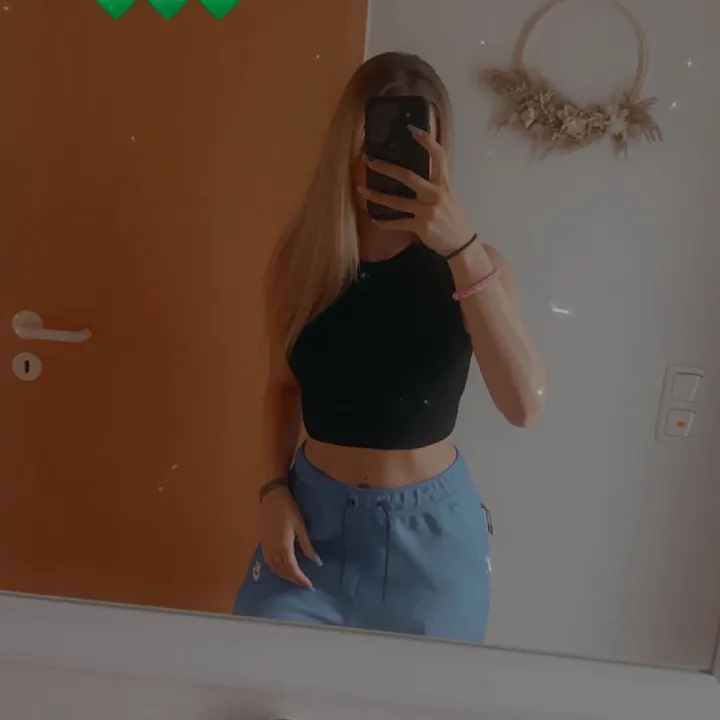 julianeymar