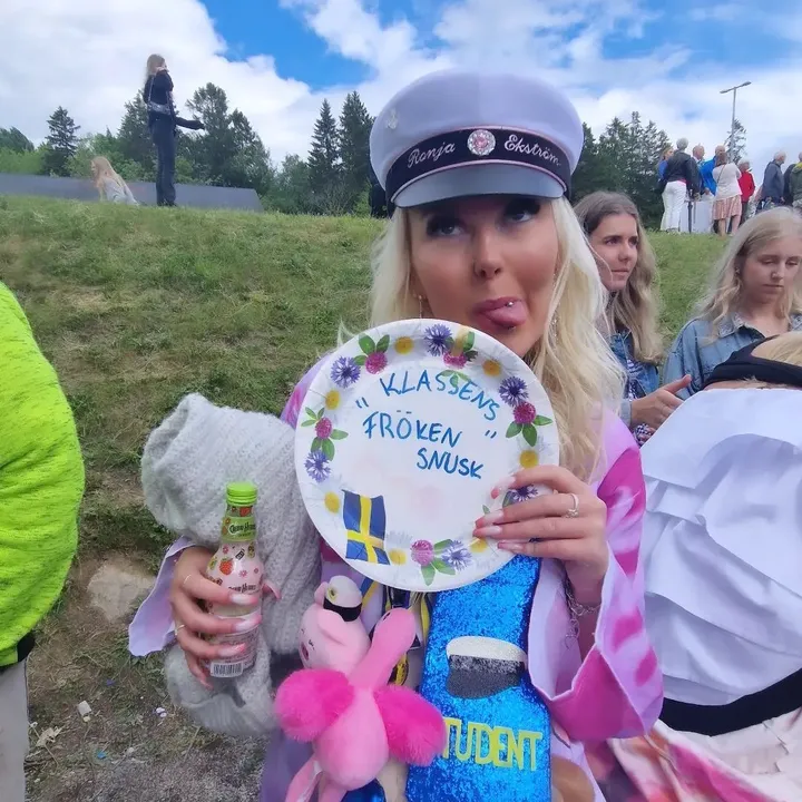 ronjaekstrom_