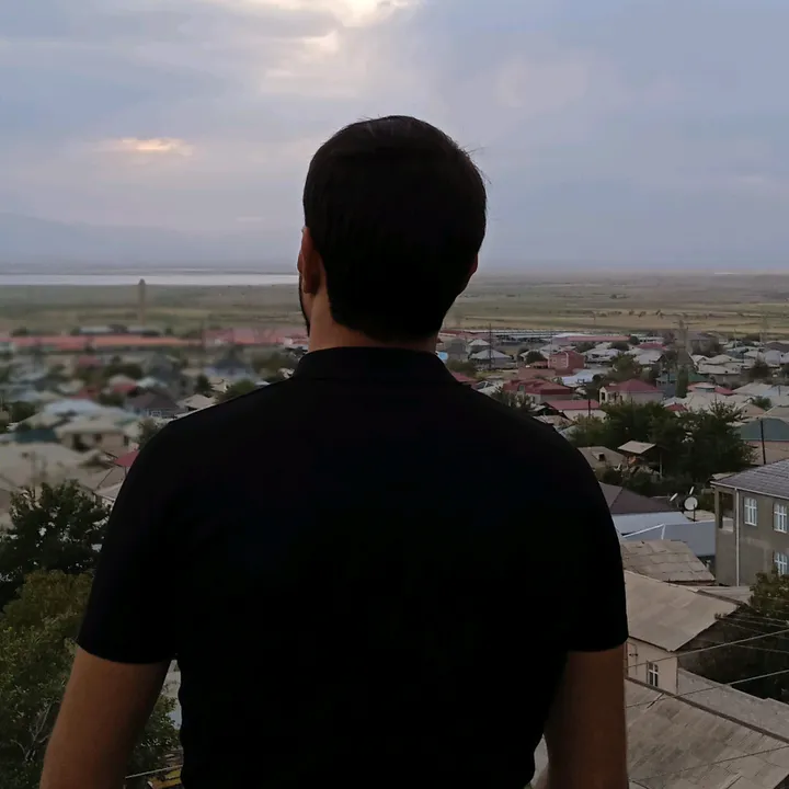 __naxcivan__075__