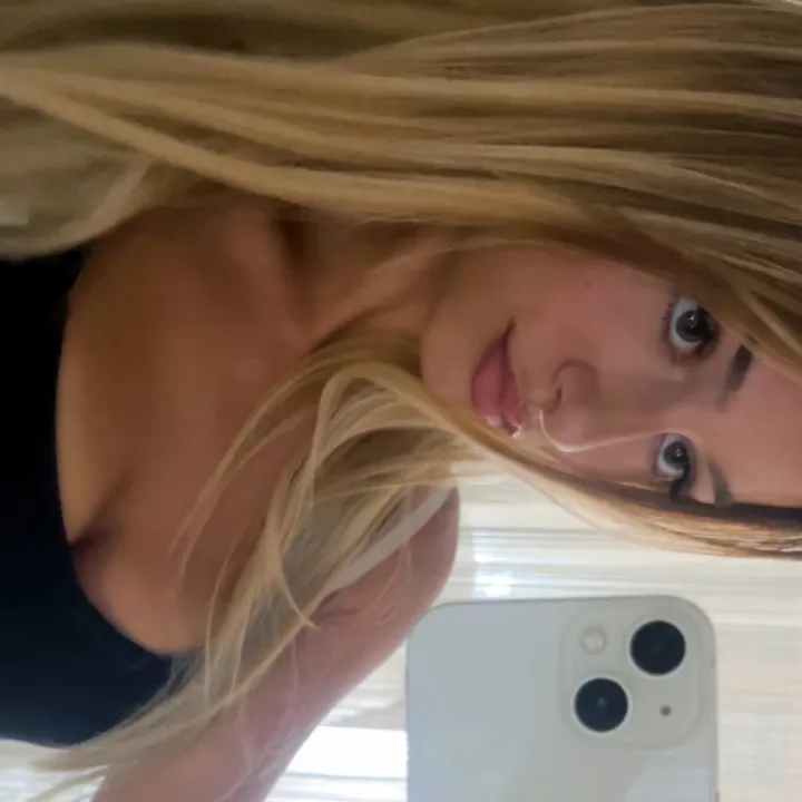 sara.aknn