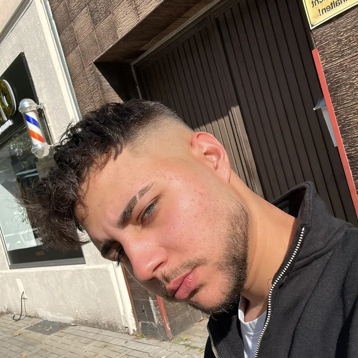 valentin04yo