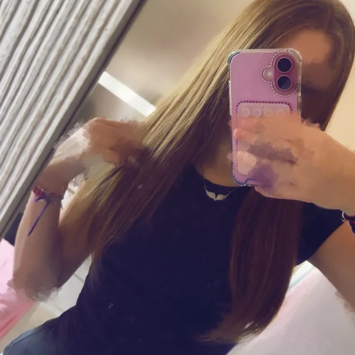 @lxuna.04x