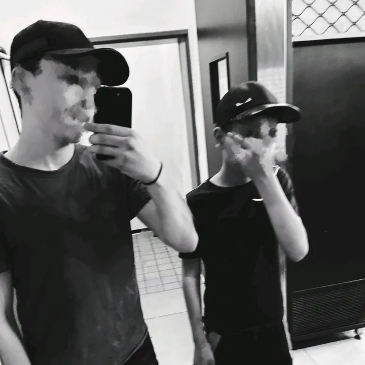 @ac.massry520