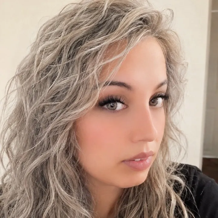 @stanka.todorova98