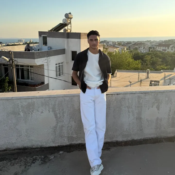 @enes.21k