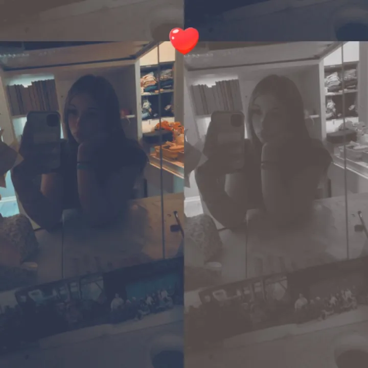n_mrt422