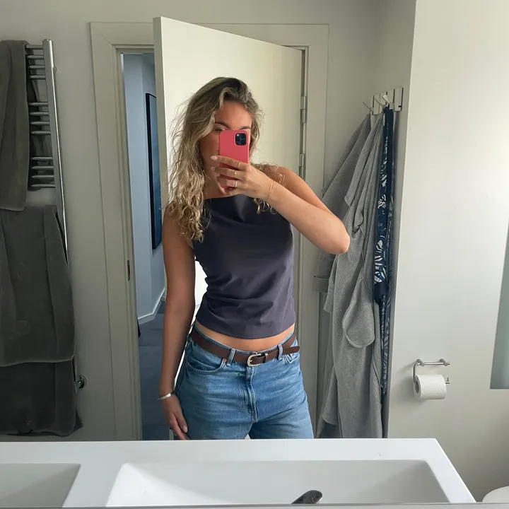 ceciliafugmann