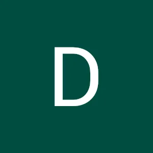 damian.hruzik