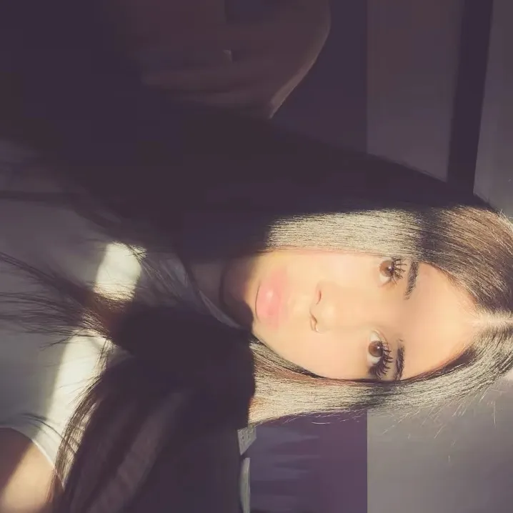 @dilosyht