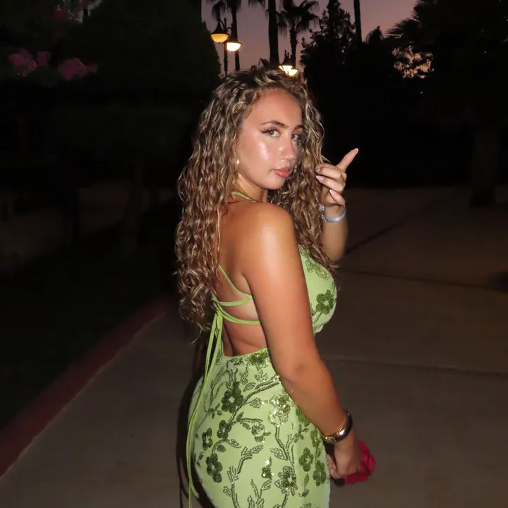 @aleynakcr42