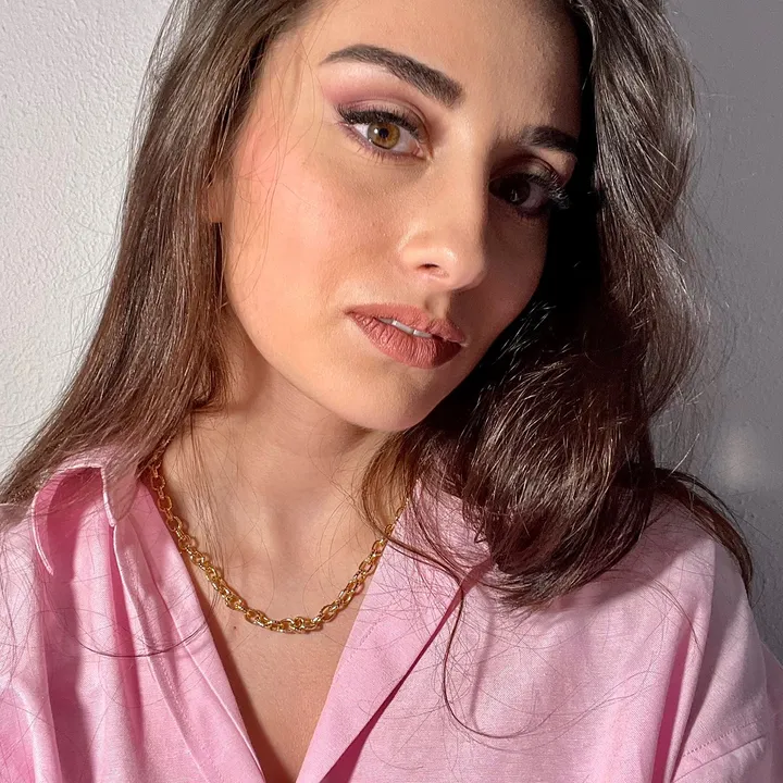 @elisa.delmedico